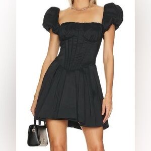 ✨🥰LPA Claudette Dress!🥰✨